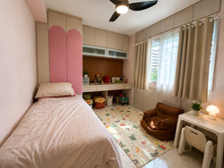 Blk 114 Whampoa Road (Toa Payoh), HDB 5 Rooms #576970731